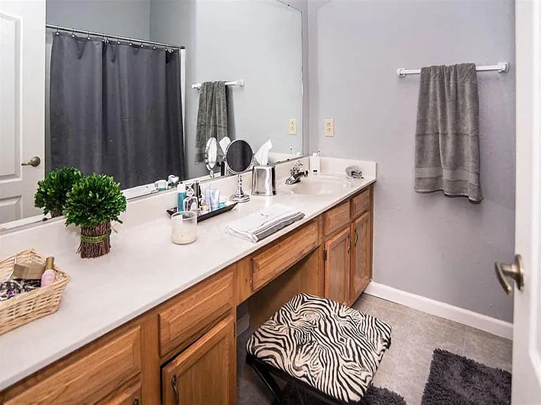 3168 Clubhouse Dr — Photo 18