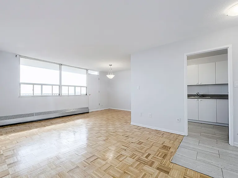 567 Scarborough Golf Club Rd — Photo 11