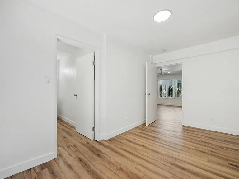 3371 E Andy St #4 — Photo 10