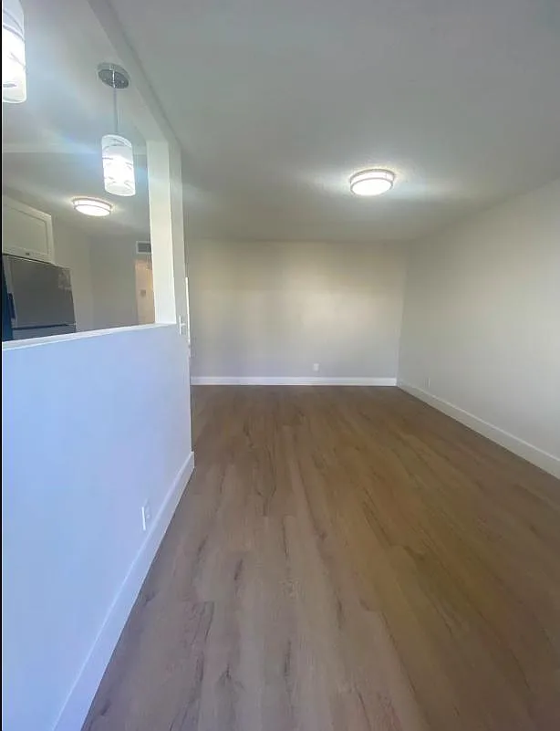 1 bed, 750 sqft, $1,695 — Photo 1