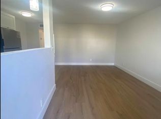 2325 Arthur St, Hollywood, FL 33020