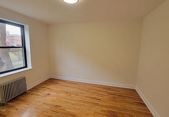 3rd image of 19-40 79th St #1