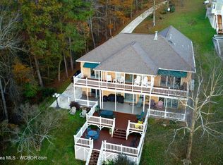301 County Road 280, Cullman, AL 35057