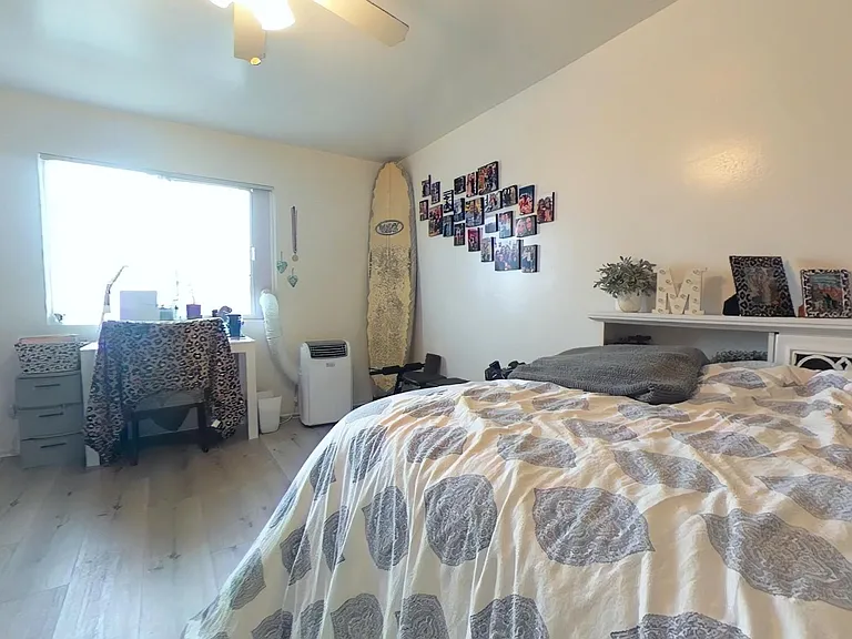 5478 Mary Lane Dr — Photo 22