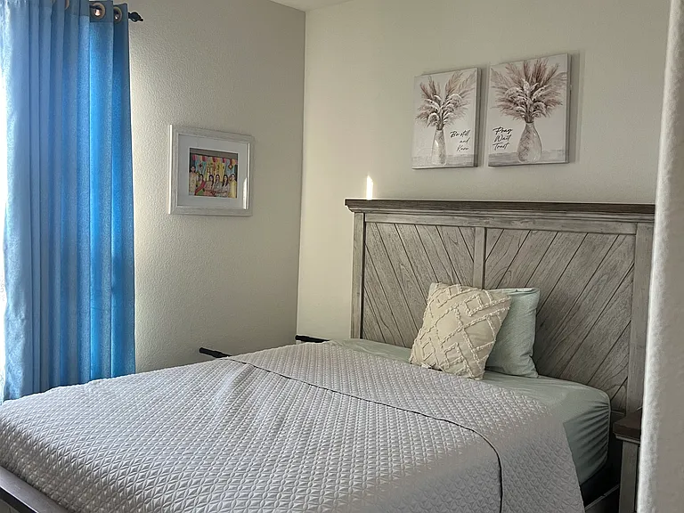 5316 Beatrix Ave — Photo 5