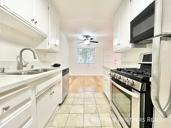 2nd image of 1041 9th St #4A