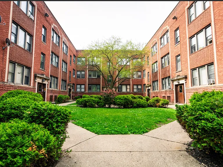 5635 W. Washington Blvd — Photo 13