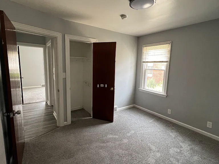 11915 E Granger Rd — Photo 9
