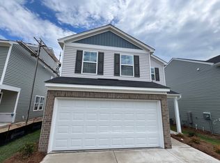 232 Watkin Way, Columbia, SC 29223