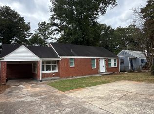 1991 Merle Cir, Decatur, GA 30032