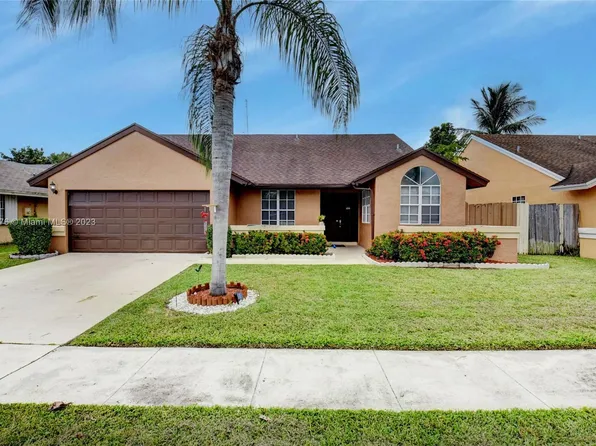 1746 Banyan Creek Ct, Boynton Beach, FL 33436
