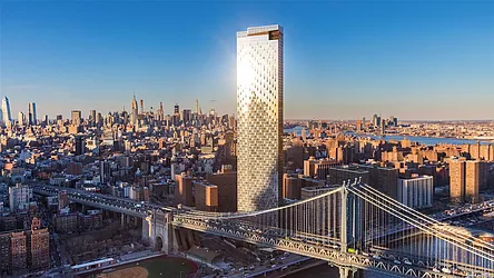 Rented by Keller Williams Realty Gold Coast