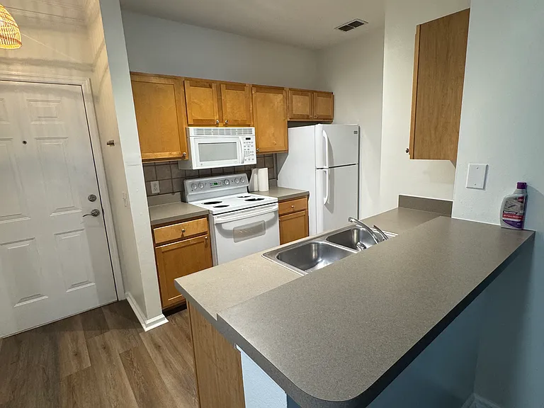4207 S Dale Mabry Hwy #8206 — Photo 11