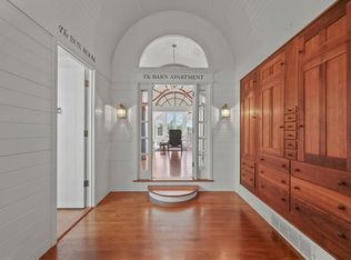 17 Round Hill Rd, Great Barrington, MA 01230