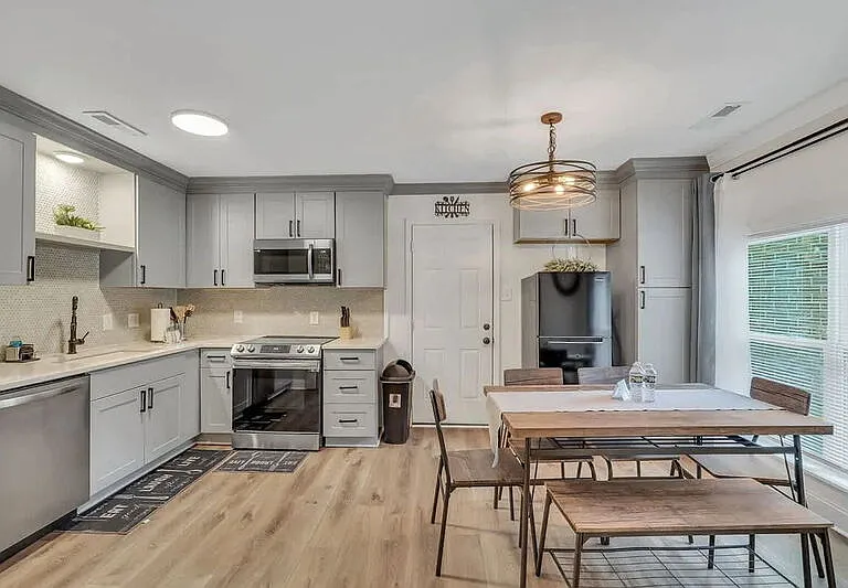 302 Manden Rd — Photo 4