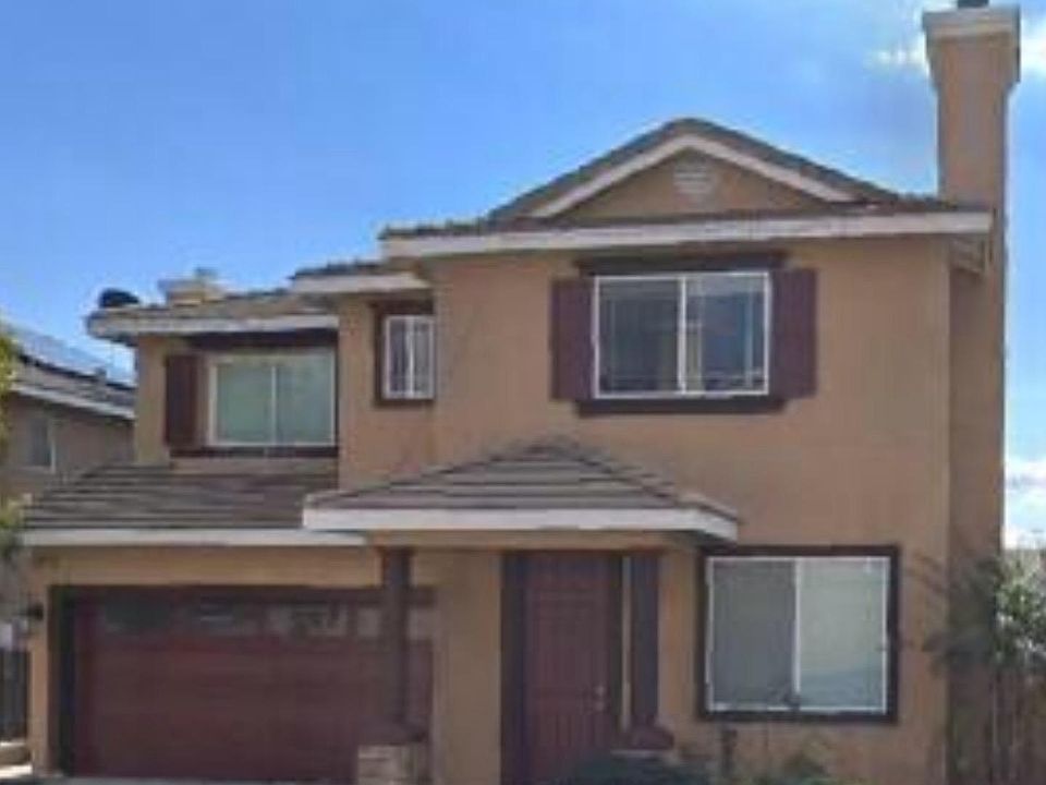 1st image of 14637 Deer Dr