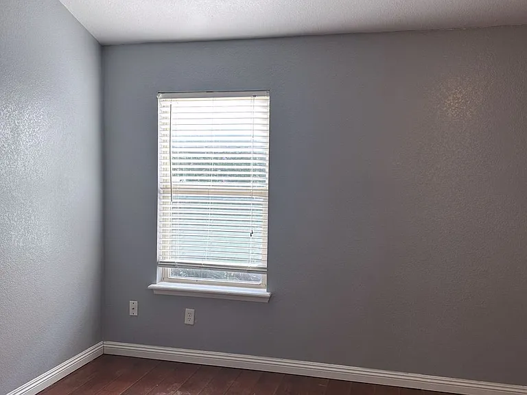3147 SW 103rd St — Photo 11