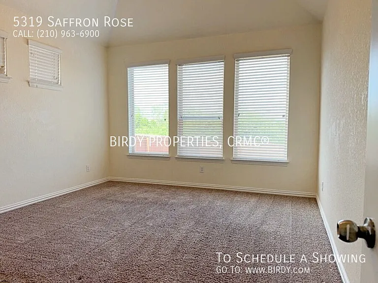 5319 Saffron Rose — Photo 21