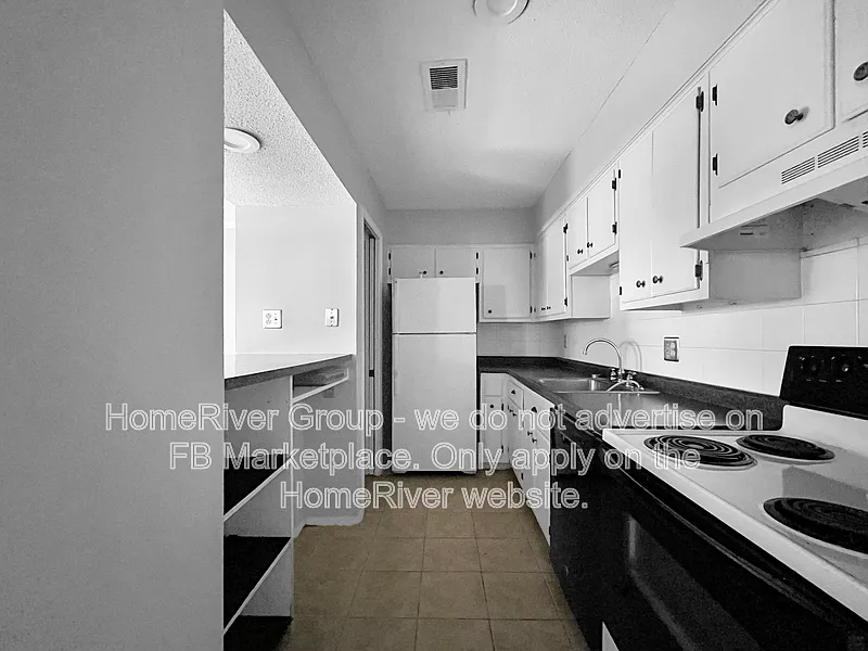 2 bed, 2.0 bath, 1189 sqft, $895 — Photo 4