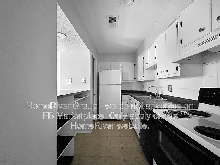 3970 Grahamdale Cir #A — Photo 5