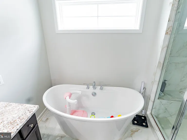 41914 Spring Air Dr — Photo 35