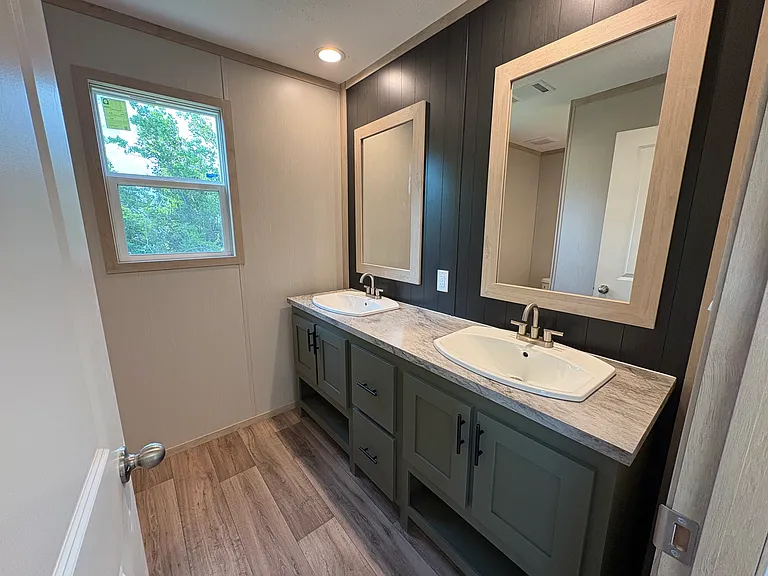 1128 S Gay Ave #93 — Photo 17