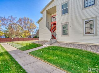 4205 E 119th Pl, Thornton, CO 80233