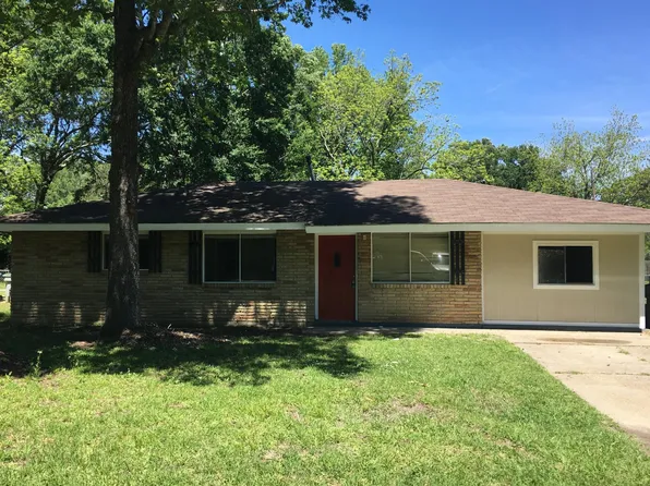 4321 Baker Blvd, Baker, LA 70714