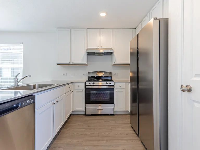 12932 Lake Fryer — Photo 10