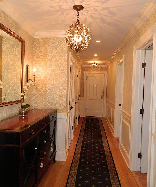 Beautifully renovated