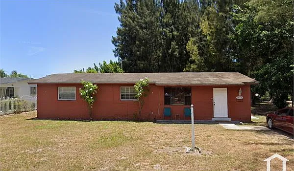 1806 NW 14th Ave
