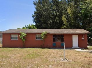 1806 NW 14th Ave, Fort Lauderdale, FL 33311