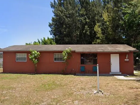 1806 NW 14th Ave, Fort Lauderdale, FL 33311