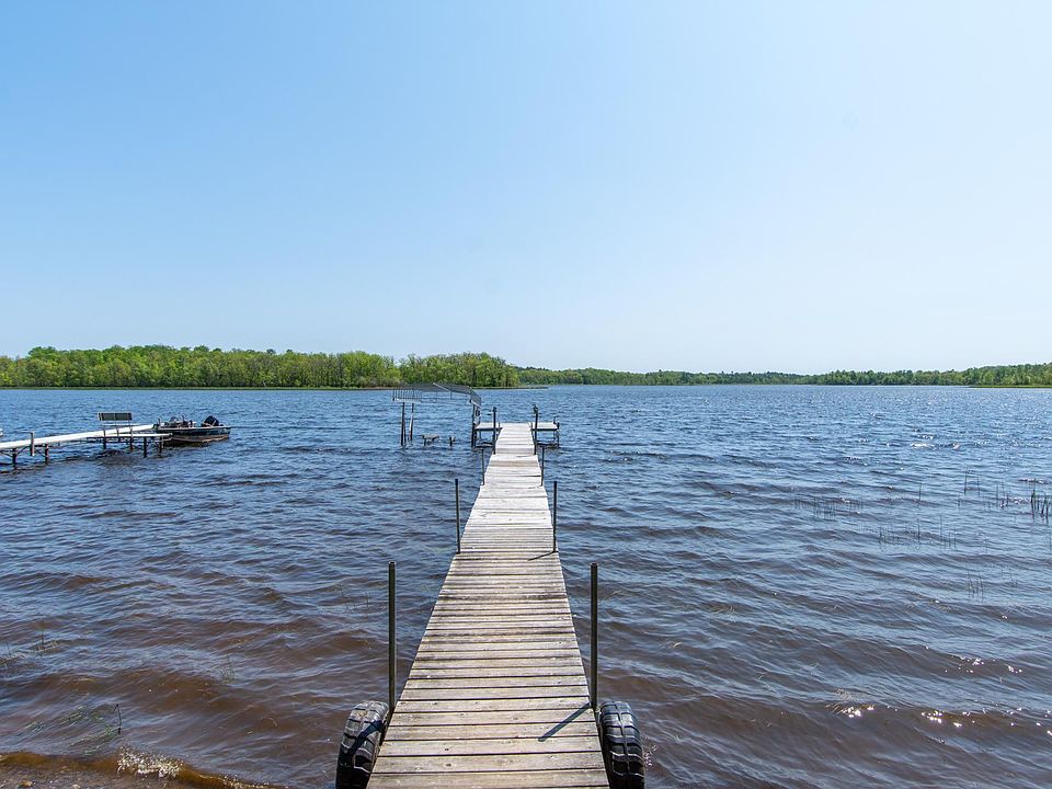 30852 376th Ave, Aitkin, MN 56431 MLS 6379016 Zillow