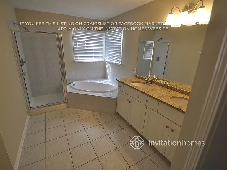 909 Butterfield Cir W — Photo 8