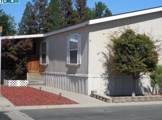 5505 SW Tulare Ave #409, Visalia, CA 93277