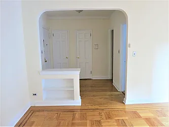 Rented by The Coop Connection LLC