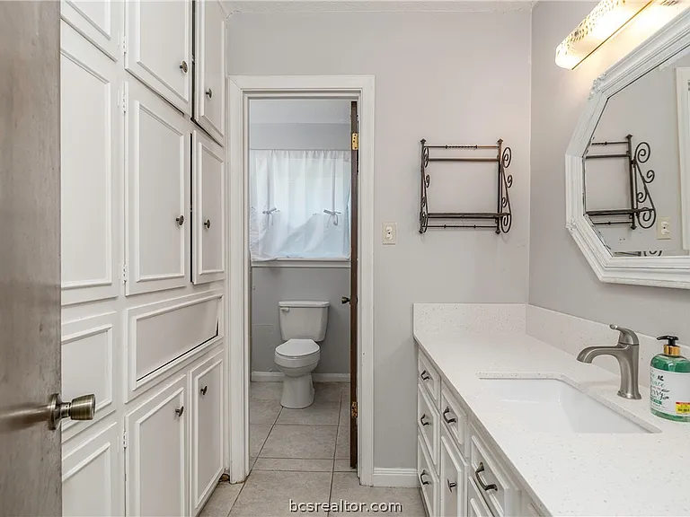 3705 Holly Dr — Photo 19
