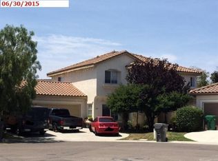 4203 Old Grove Rd, Oceanside, CA 92057