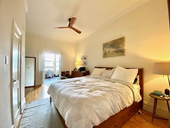 4th image of 256 Garfield Pl #3