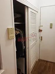 Rented by Best Apartments North Inc