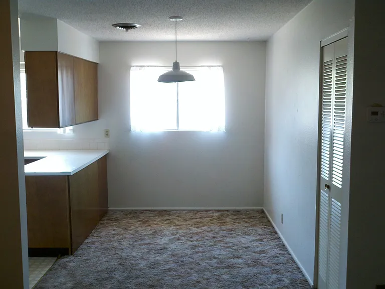 525 South Ave — Photo 3