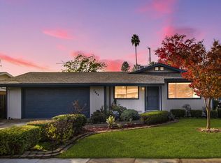 7446 Sylvia Way, Sacramento, CA 95822