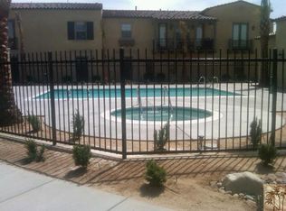 269 Paseo Gregario, Palm Desert, CA 92211