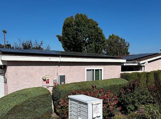 830 Parsley Way, Oceanside, CA 92057