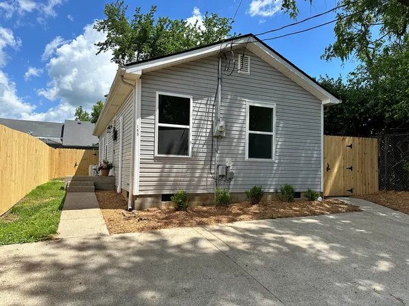 165 Bell Ave, Versailles, KY 40383