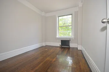 Rented by Avian Village Realty