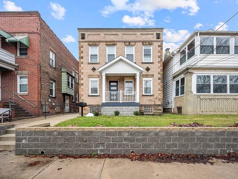 2109 Murray Hill Rd #1 — Photo 1