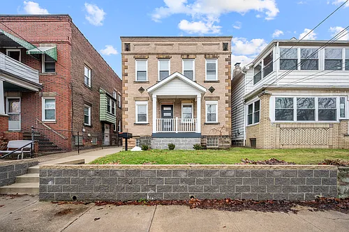 2109 Murray Hill Rd #1 Photo 1