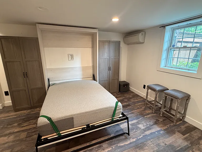 5932 Edgehill Ct — Photo 20